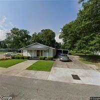 leggette troy funeral home